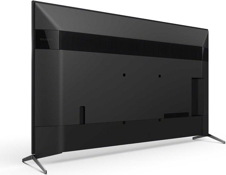 Produktbild Sony KD55XH9505 (55", LCD, 4K, 2020)