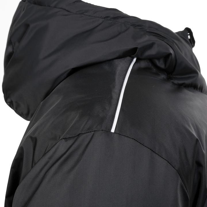 Image du produit adidas Stade Core 18 (XXL)