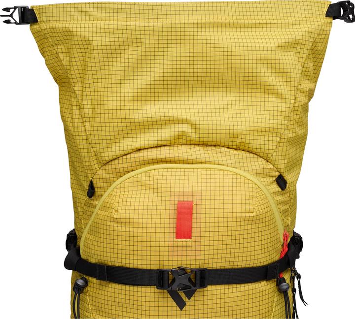 Image du produit Black Diamond Cirque 35 Sac à Dos (35 l)