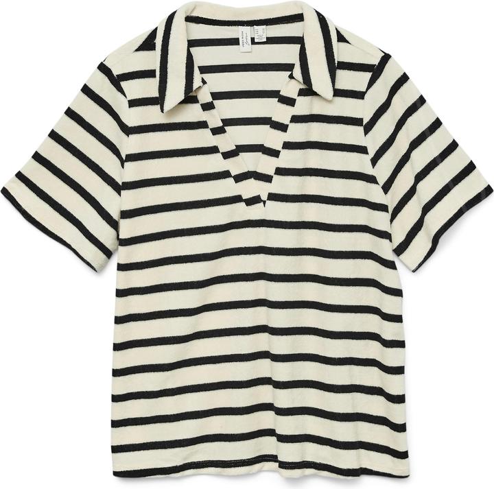 Vero Moda VMEMELI Top Top