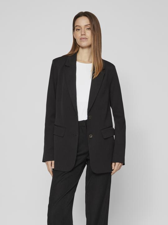 Produktbild Vila Loose Fit Blazer (42)