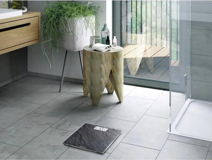 Actual product image Soehnle Style Sense Compact 300 Slate (180 kg)