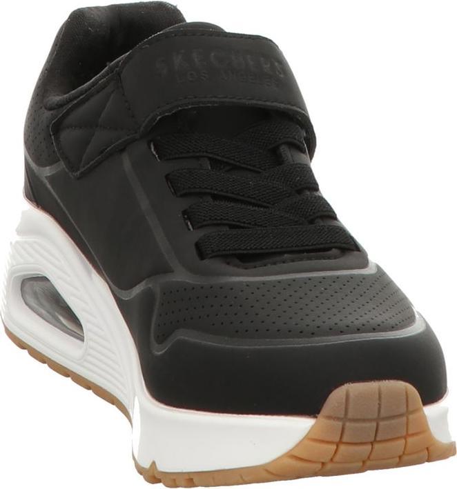Produktbild Skechers Uno Air Blitz (33)