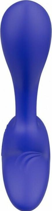 Actual product image We-Vibe Vector Plus