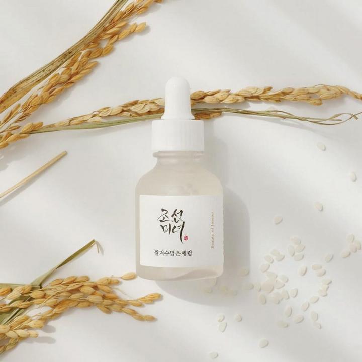 Produktbild Beauty of Joseon Glow Deep (30 ml)