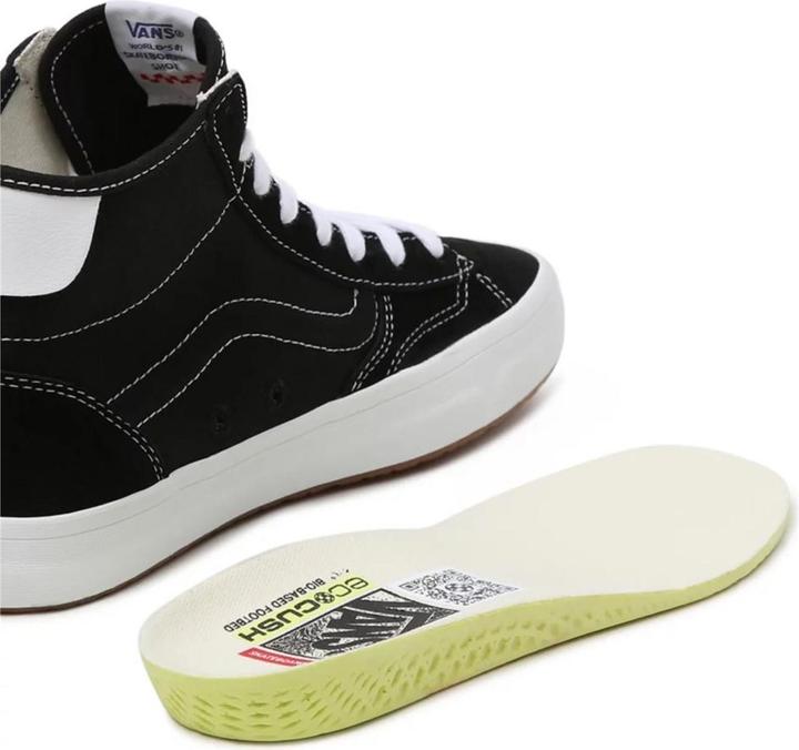 Produktbild Vans The Lizzie (41)