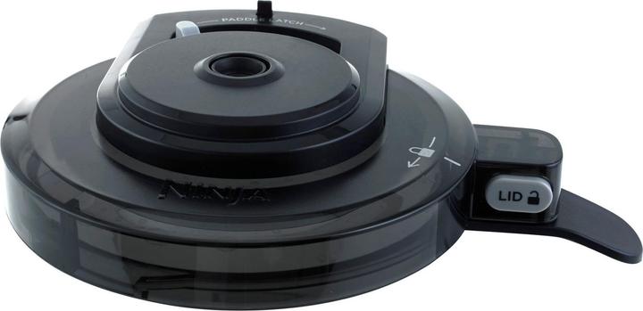 Produktbild Ninja NC300 Dessert Tubs