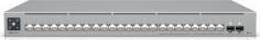 Produktbild Ubiquiti USW-PRO-MAX-24 (26 Ports)