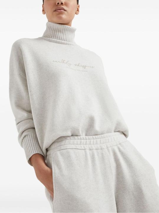 Actual product image Brunello Cucinelli Pantalone (XS)