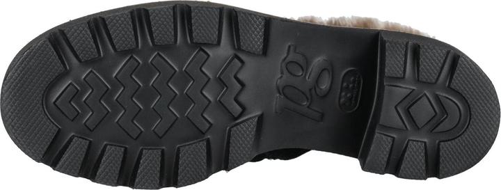 Actual product image Paul Green Stiefelette (40.5)