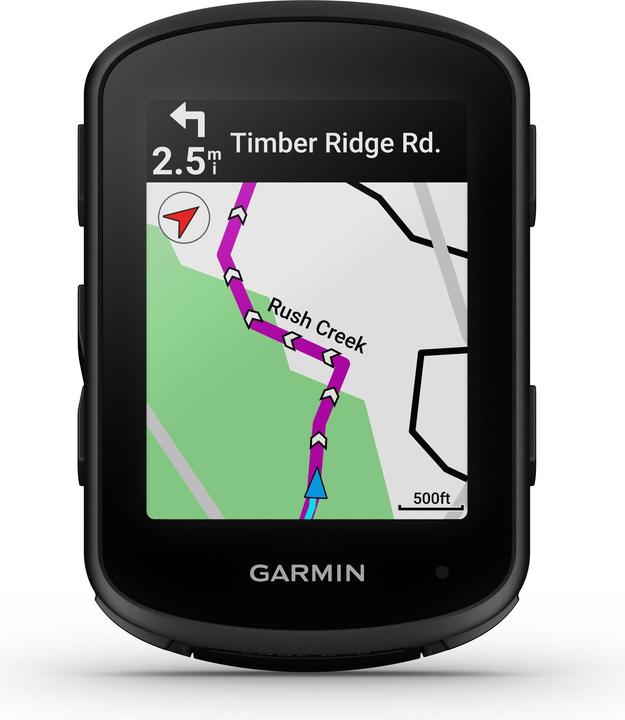 Productafbeelding Garmin Edge 840 Bundel