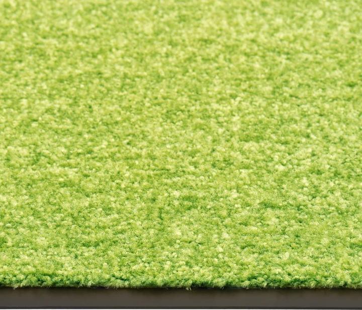 Actual product image VidaXL Sekundus (150 x 90 cm)