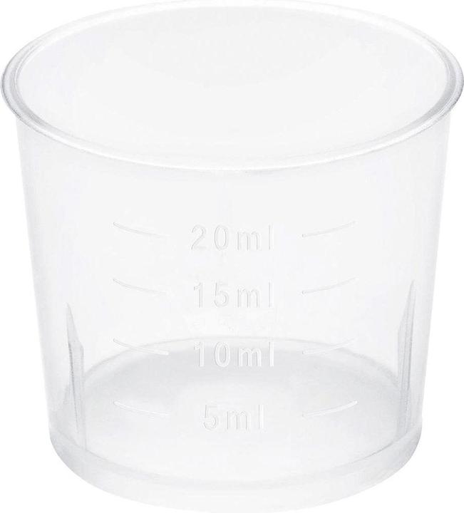 Actual product image Steba Vegan Drink Maker VDM 2 (140 W)