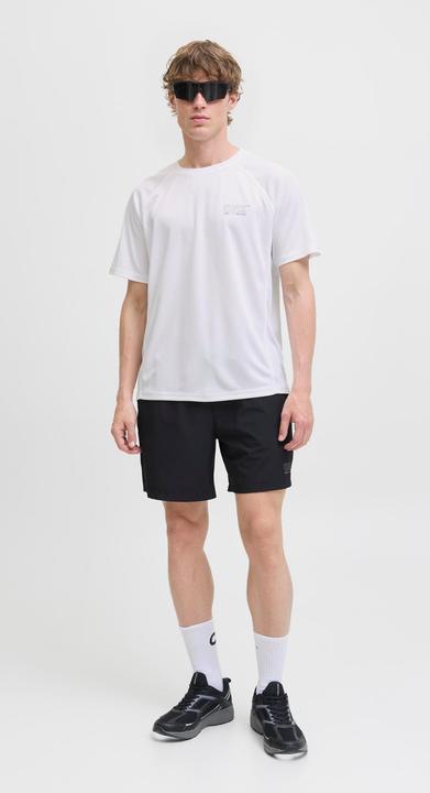 Actual product image Jack & Jones JCOCNZ T-Shirt Noos (XS)