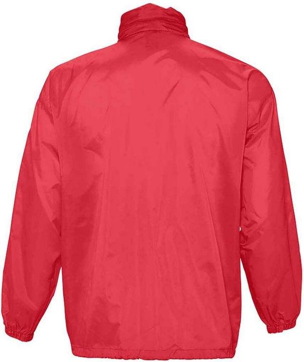 Image du produit Sols - Coupe-vent SURF - Adulte (M)
