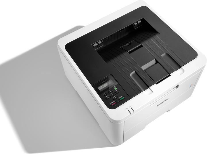 Immagine prodotto Brother HL-L3220CW (Colore)
