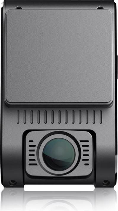 Image du produit Viofo A129-G Duo Plus (WiFi, Bluetooth, Récepteur GPS, Écran intégré, Full HD)