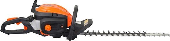 Produktbild Atika Benzin-Heckenschere HB60-2 (Benzinheckenschere)