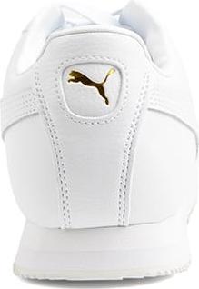 Actual product image Puma Roma 24 Standard (41)