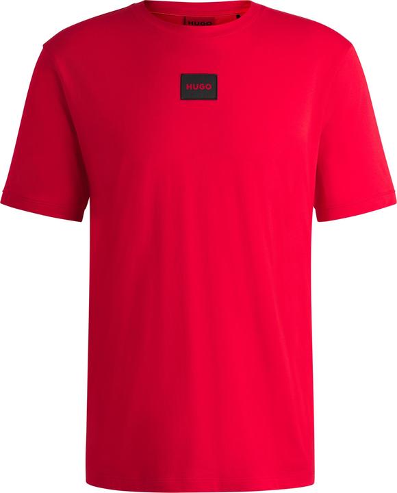 Actual product image HUGO Diragolino212 (L)