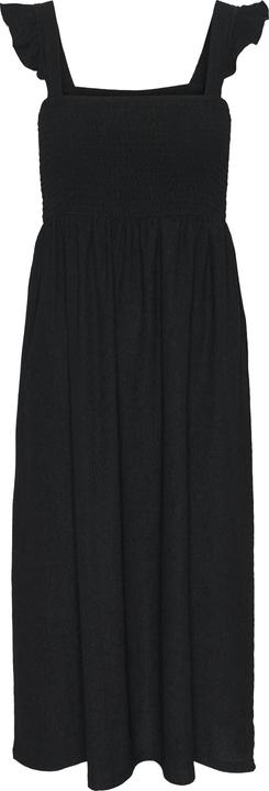Produktbild Pieces PCLUNA Midikleid (XL)