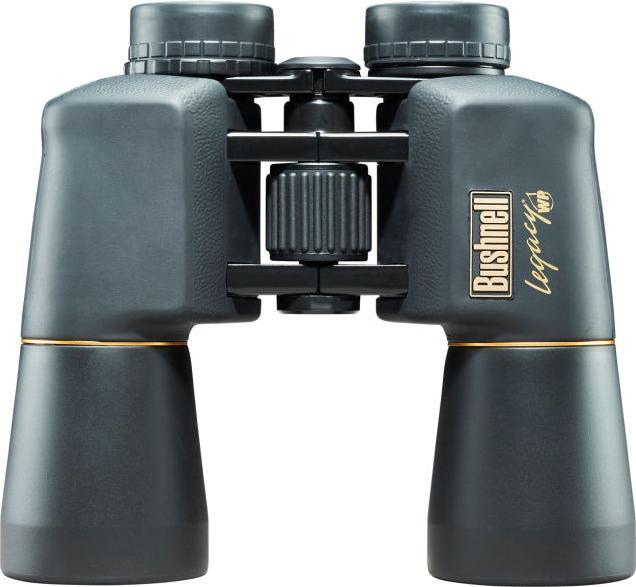 Actual product image Bushnell Legacy 10x50 Porro (10 x, 50 mm)