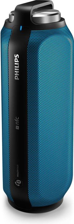 Immagine prodotto Philips Bt6600a (12 h, Batteria ricaricabile)