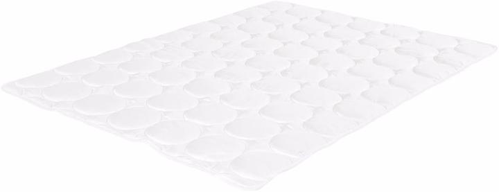 Produktbild Träumeland Duvet Tau (100 x 135 cm)