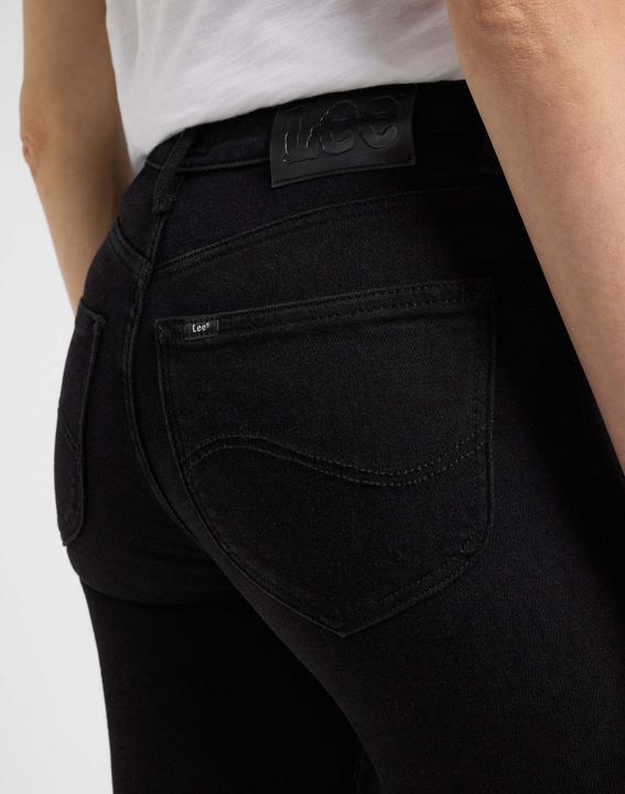 Immagine prodotto Lee Jeans Scarlett High (25)
