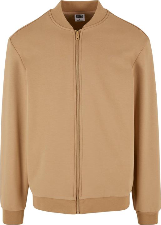 Immagine prodotto Urban Classics Giacca Cozy College - 131397 (4XL)