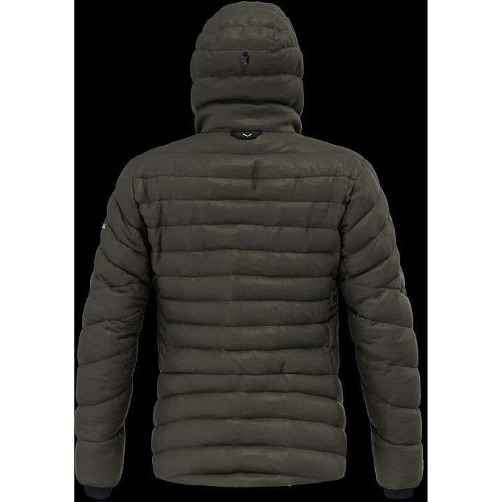 Image du produit Salewa Veste Down Ortles Med 3 RDS (XXL)