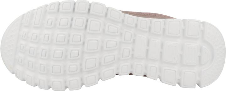 Produktbild Skechers Graceful Get Connected Sneaker Damen (38)