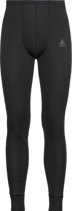 Immagine prodotto Odlo Set speciale ACTIVE WARM ECO (XXL)