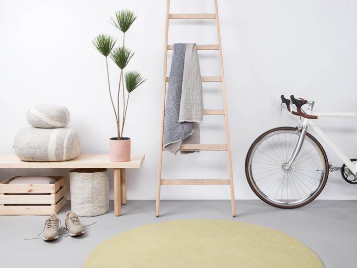Immagine prodotto Myfelt Tondo piatto XXXL (Ø 300 cm)