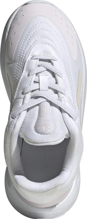 Produktbild adidas Sneaker Ozelia (33.5)