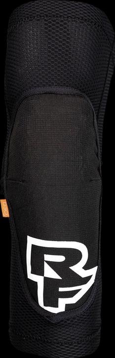 Actual product image Race Face Covert Knee (XS, Knee pad, Pair)