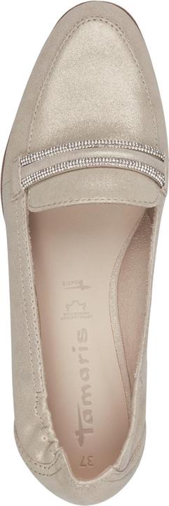 Image du produit Tamaris Mocassins (37)