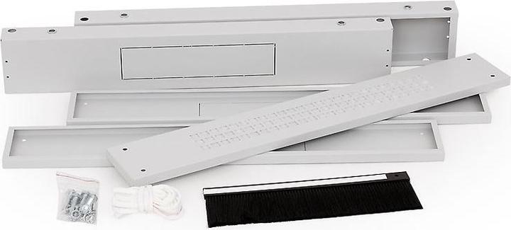 Immagine prodotto Triton RAC-PO-X61-XN - Base rack