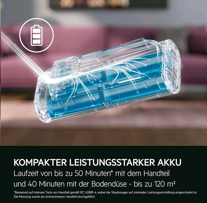 Productafbeelding AEG AP71A142XN 900402162