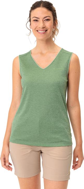Produktbild Vaude Women's Essential Top (42)