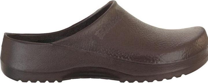 Actual product image Birkenstock Super Birki (43)