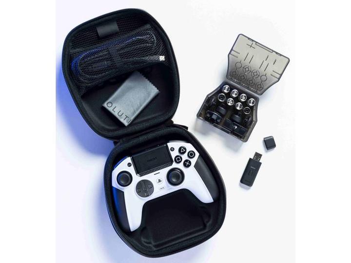 Image du produit Nacon Gaming Révolution 5 Pro (PS4, PS5, PC)