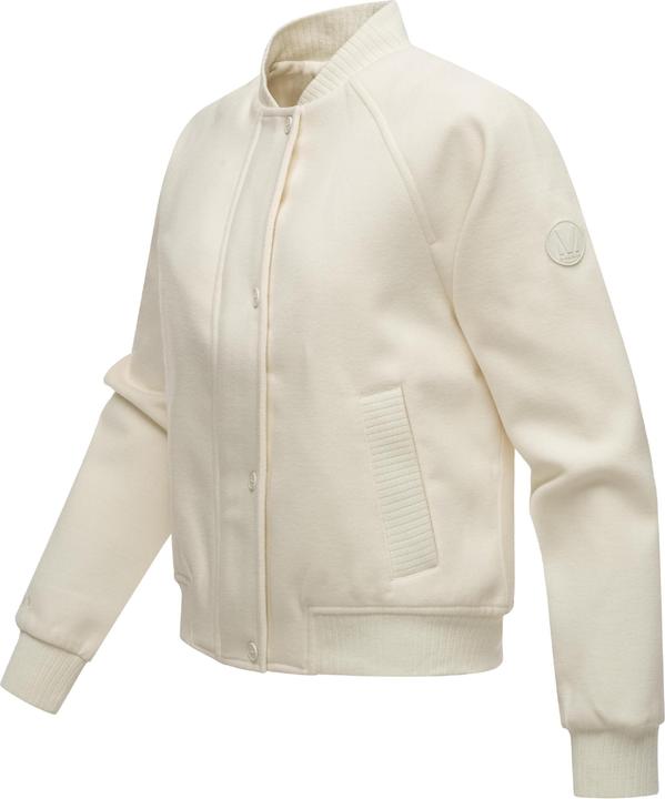 Actual product image Marikoo Zunaa 16 (S)