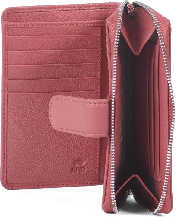 Actual product image Margelisch Madrid 1