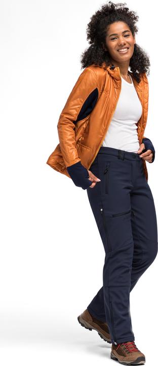 Image du produit Maier Sports Adakit pour femmes (34, XS)