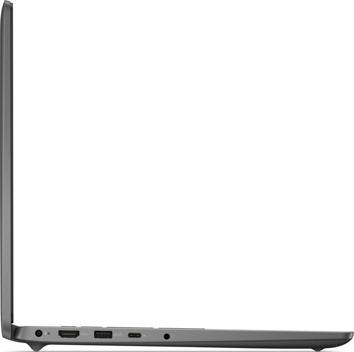 Image du produit Dell Latitude 3540 (15.60", Intel Core i5-1335U, 16 Go, 256 Go, DE)