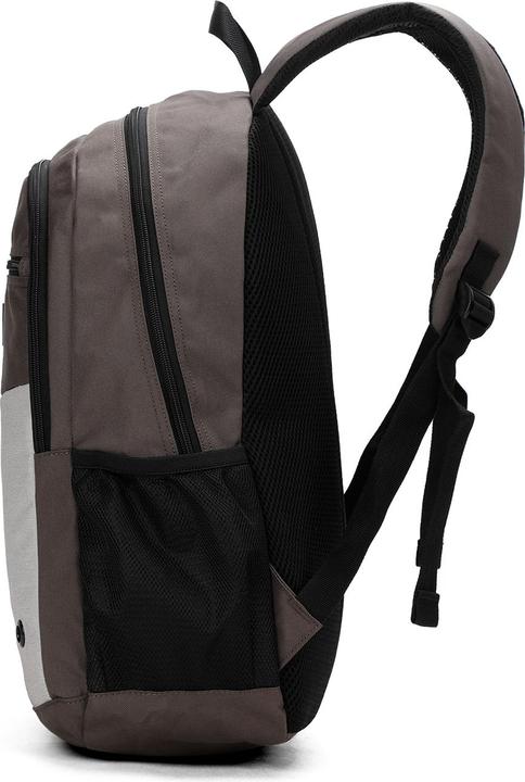 Produktbild Aoking Rucksack (3.82 l)