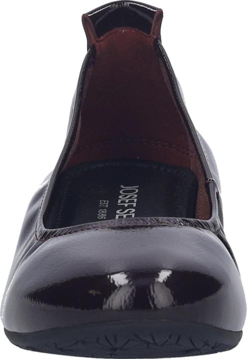 Immagine prodotto Josef Seibel 95305-791 (39)