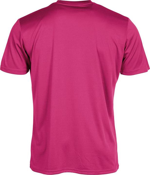 Produktbild Stanno Field Trikot Kurzarm (128)
