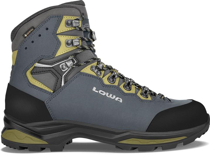 Produktbild Lowa Camino Evo Gtx (41.5)